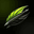 FLETCH logo