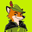 FOX logo