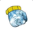 HODL logo
