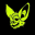 HOODRAT logo