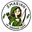 MARIAN logo