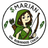 MARIAN logo