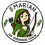 MARIAN logo