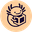 RAXOL logo