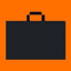 STONKBROKER logo