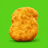 TENDIES logo
