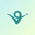 VIRTUAL logo