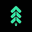 WOOD logo