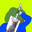 WORTH logo